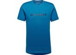 Magliette Mammut Core Logo 10170403050550