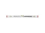 Livella Horizont Vvn 1500Mm 3 Livella A Bolla D'aria