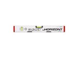 Livella Horizont Vvm 400Mm 2 Livelle + Magnete