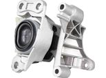 Supporto Motore In Basso A Destra Supporto Idraulico Metzger Per, Tra Gli Altri, Renault Fluence