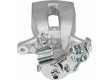 Pinza Freno Posteriore Destra Metzger Per Audi A4 B5