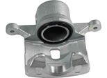 Metzger 6261389 Pinza Freno Anteriore Sinistra Per Hyundai I30 (Gd)