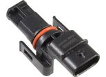 Metzger Sensore Valvola Di Aspirazione Sensore Posizione Valvola Di Aspirazione 0906453 Per Vw Golf Vii Hatchback (5G1, BQ1, BE1, BE2)