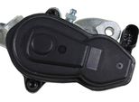 Metzger 6261429 Pinza Freno Posteriore Sinistra Per Nissan Qashqai Ii (J11, J11)