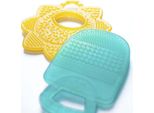 Bright Starts Sunny Sooothers, 3M+
