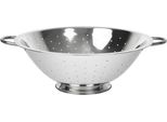 Colino Per Verdure Vogue In Acciaio Inox 35,5 Cm
