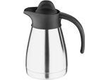 Caraffa Sottovuoto Olympia Con Coperchio A Vite Da 0,5 Litri