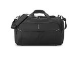 Roncato Ironik 2.0 Weekender Reisetasche 51 Cm