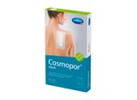 Hartmann Cosmopor® Medicazione Sterile Per Ferite - 5 Pezzi - 15 X 8 Cm | Confezione (5 Pezzi)