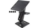 Ram Mounts RAM-246-2461U Kit Di Montaggio (RAM-246-2461U)