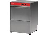 Lavastoviglie Gastro M Dw51