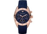 Orologi Armani Ar5939