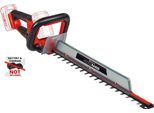 Einhell GE-CH 36/61 Li-Solo Doppia Lama 2,8 Kg