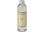 Cereria Molla 1899 Ricarica Per Diffusore D'ancia 200Ml Legno Di Velluto