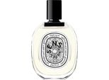 Diptyque Eau Des Sens Edt Spray