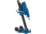 Carotatrice Msw - 3300 W - 580 Giri/Min
