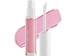 Wet N Wild Wnw Lip Mousse Cloud Pout 1111915E