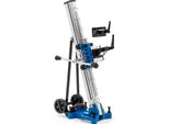 Carotatrice Per Rifiuti Solidi Urbani - Diametro Di Perforazione Fino A 350 Mm