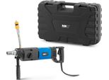 Carotatrice Msw - 1900 W - 2860 Giri/Min