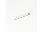 Nowodvorski Lampada Da Parete 7568 Straight Wall Led Bianco S