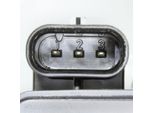 Pompa Dell'acqua Supplementare Circuito Dell'acqua Di Raffreddamento 12 V Pierburg Per Vw Crafter E Altri Modelli