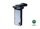 Flussimetro Aria Inserto Subaru Impreza 2,0 98-