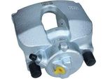 Morsetto Freno Anteriore Renault Espace/Laguna/Vel Satis 1,9-3,0 Dci 02- Le