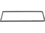 Catena Di Distribuzione Hyundai I30/Ix20/Kona/Tucson 1,6 16V (124 Maglie)