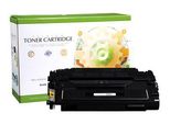 Componenti Di Controllo Statico 002-01-VE255X Cartuccia Toner 1 Pz. Compatibile Nero