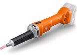 Fein Agsz 18-90 Lbl As 71230661000 Smerigliatrice Diritta A Batteria (71230661000)