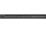 Lancom 61884 Lancom Gs-4554Xup
