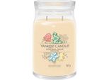 Yankee Candle Christmas Cookie 567 G