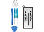 Avacom Battery For Samsung Galaxy S7 Edge, Li-Ion 3,85V 3600Mah (Replacement Eb-Bg935Abe)
