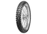 Continental Tkc 80 Twinduro 90/90 - 21 M/C Tt 54S Anteriore M+S