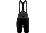 Craft Adv Aero Bib Shorts Nero M Donna Nero M
