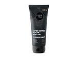 Organic Shop Men Blackwood Crema Diaria Post Tattoo 75Ml