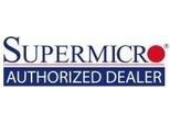 Supermicro Slim S-ATA Dvd Kit MCP-220-84605-0N (MCP-220-84605-0N)