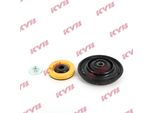 Tampone Ammortizzatore Citroen Anteriore Ds5 2012 , Ds 5 15- Sinistra/Destra