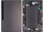 Samsung Svc Cover (GH82-27807A)