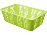 Cestino Branq Zebra Z2 - Verde
