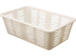 Cestino Branq Zebra Z2 - Beige
