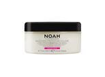 Noah Color Protect Mascarilla Capilar 200Ml