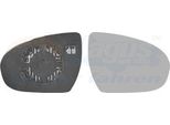 Inserto Specchio Hyundai Tucson 06.15-12.20 Pr