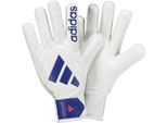 Adidas Copa Gl Clb IX3835 Portiere Guanti Pullover Adidas Dimensioni: 11,