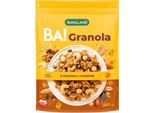 Bakalland Ba! Granola 5 Noci 300 G