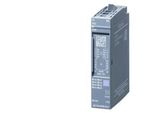 Modulo Di Ingresso Analogico Ai 8Xu Basic 6ES7134-6 (6ES71346FF000AA1)