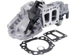 Valvola Egr Ford 2.0 Ecoblue