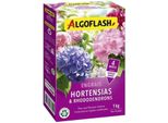 Concime Per Piante Algoflash Naturasol 1 Kg