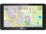 Peiying Navigatore Gps PY-GPS7014.1 7""