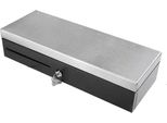 Cassetto Per Contanti Mustek LB-170M